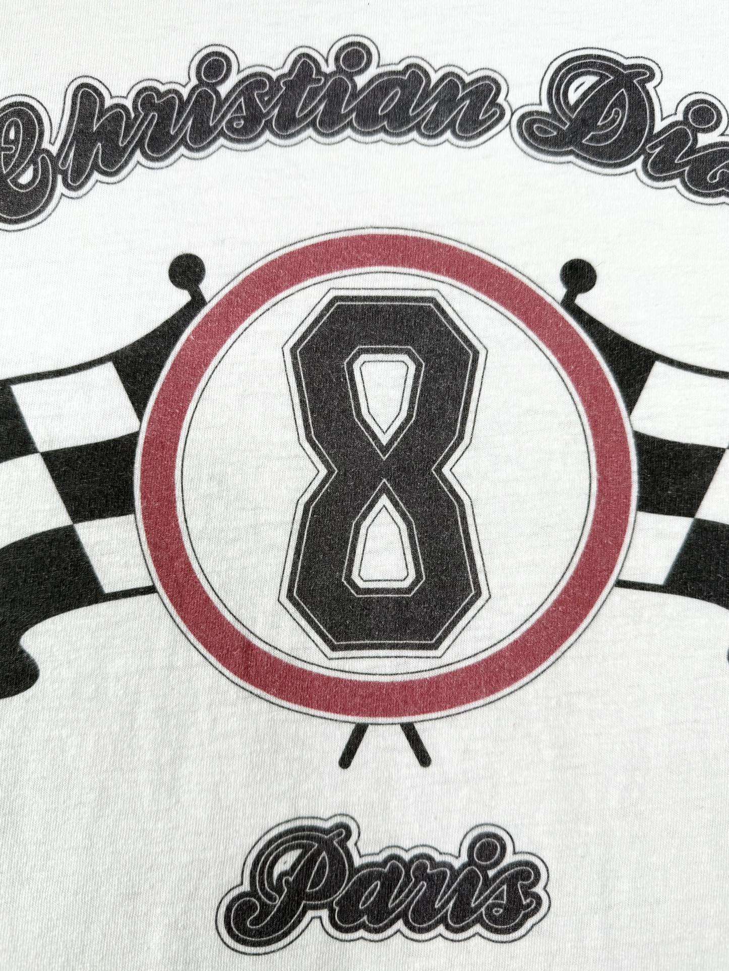 30ac05b89f55c4cbe2ccf195bcfd219e_1740130053_2139.jpg