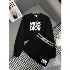(w) 디* 미스디* 셋업