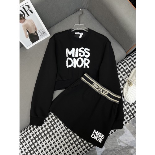 (w) 디* 미스디* 셋업