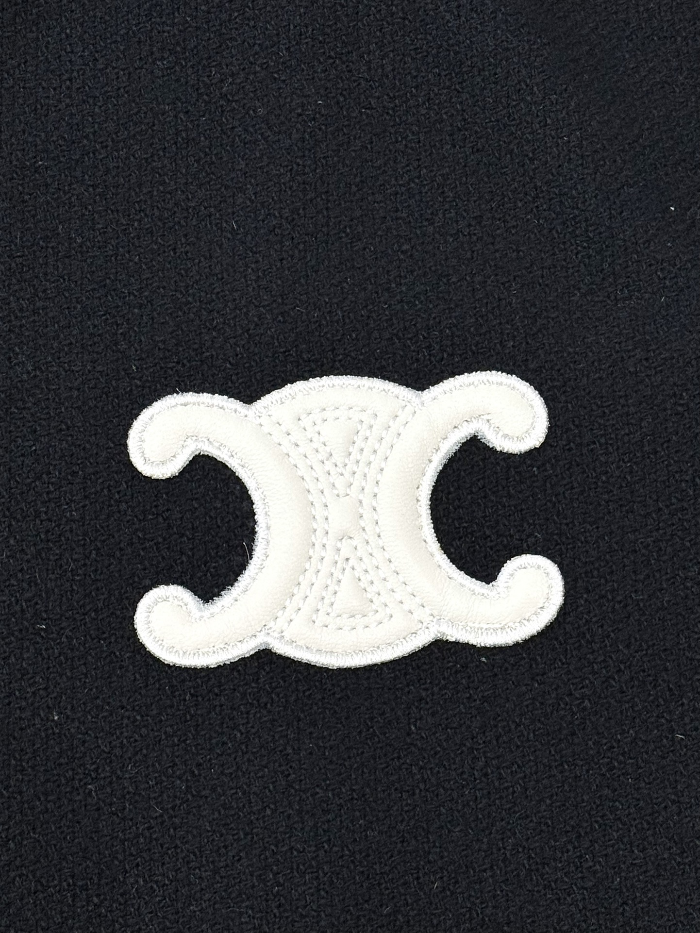 944633818b0d95ed2899e03ec8365f13_1739871249_0718.jpg