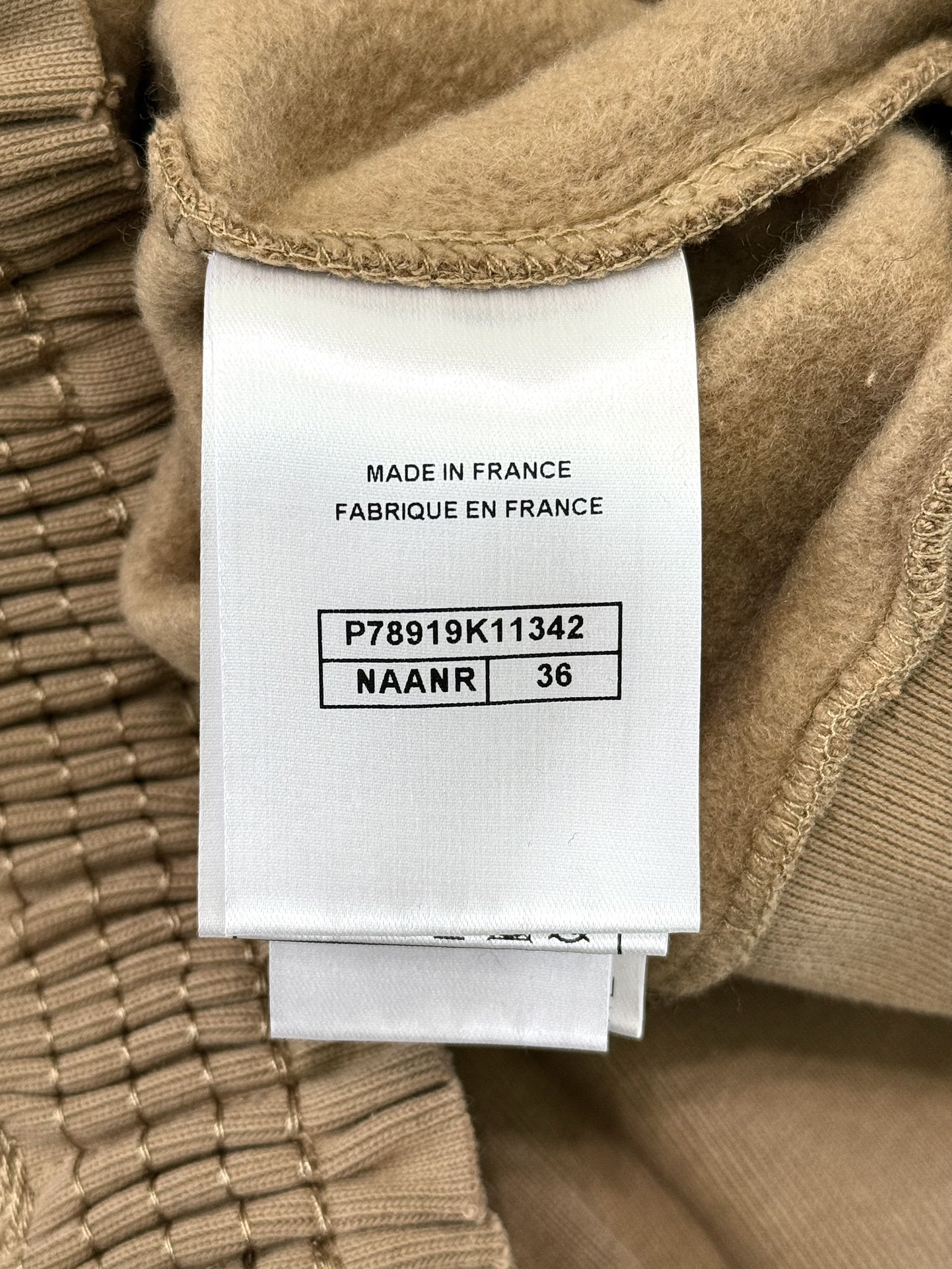 944633818b0d95ed2899e03ec8365f13_1739871042_5349.jpg