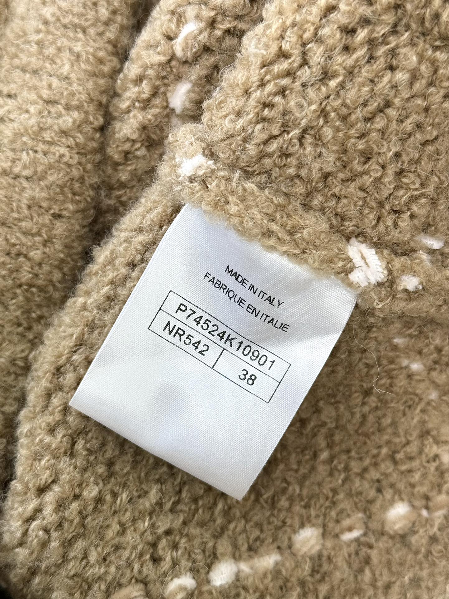 c8774f28e896f9053ee4c77e6fe42273_1739858282_9075.jpg