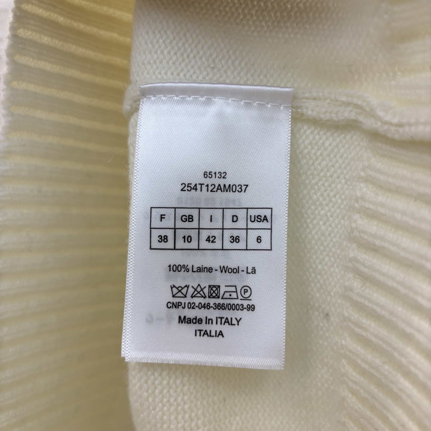 c8774f28e896f9053ee4c77e6fe42273_1739856628_5409.jpg