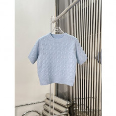 프라* 25s/s 니트