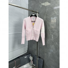 톰브라* 가디건