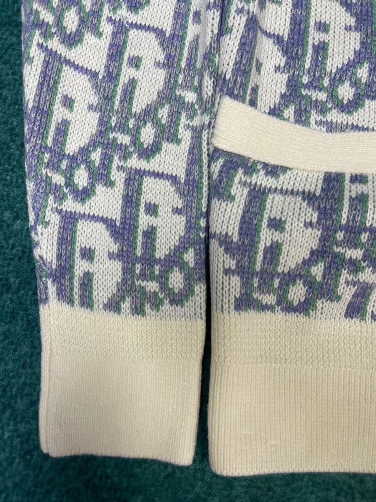 9eb3e34e43208b90143524f4d73e7fd8_1738314932_7682.jpg