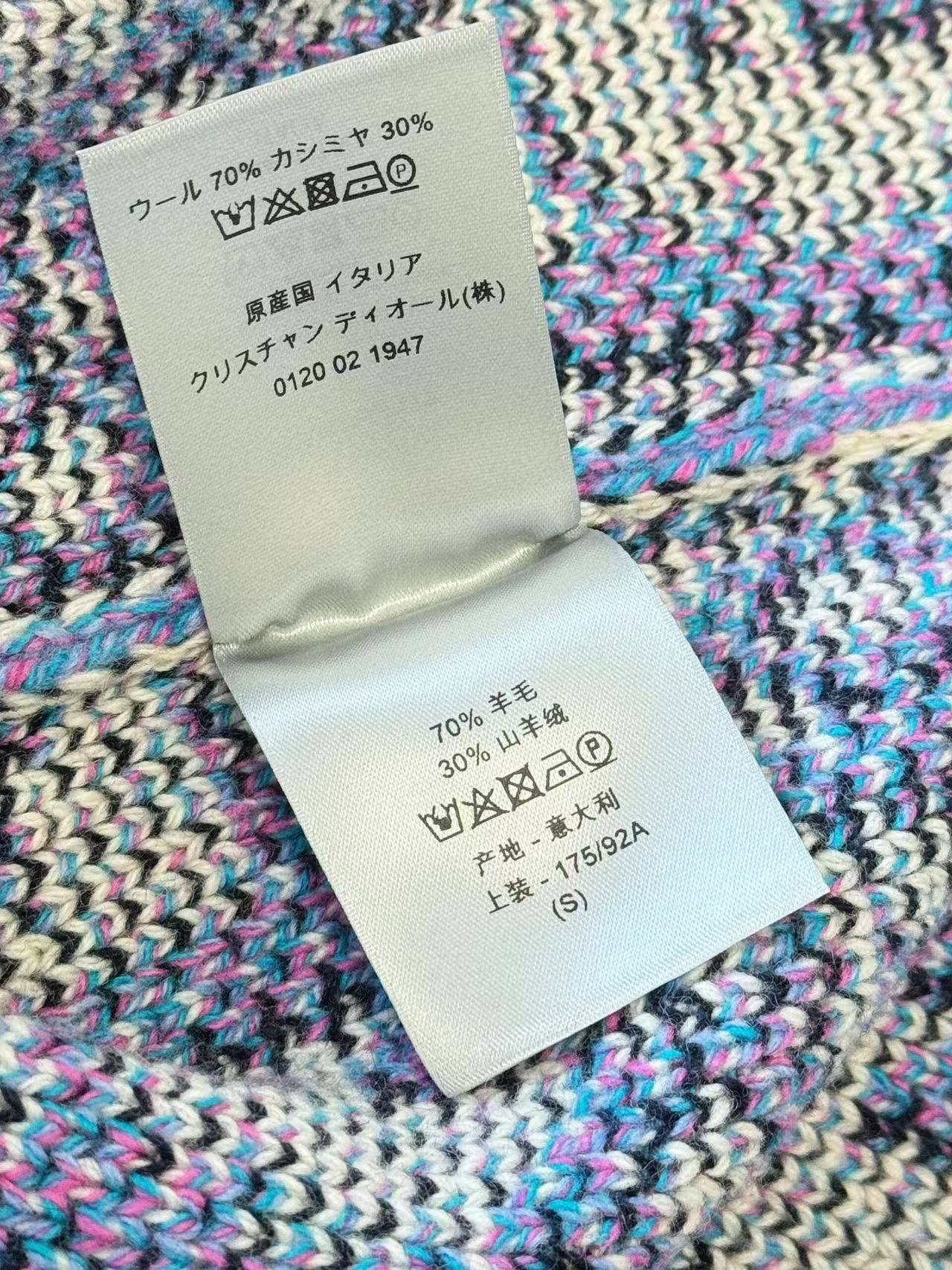 9eb3e34e43208b90143524f4d73e7fd8_1738314871_5192.jpg