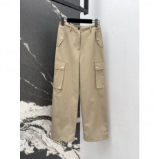 디* 면바지