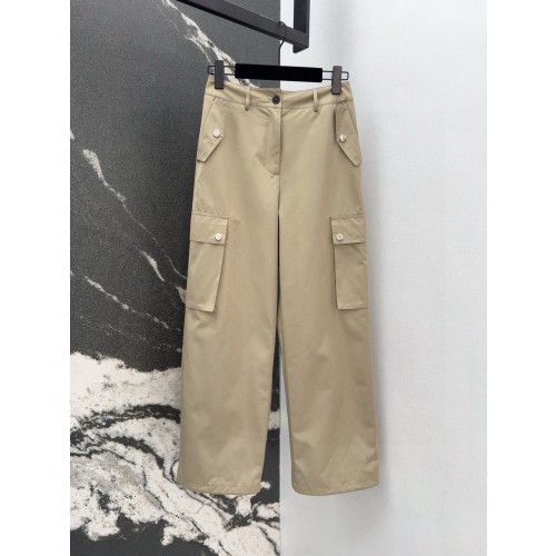 디* 면바지