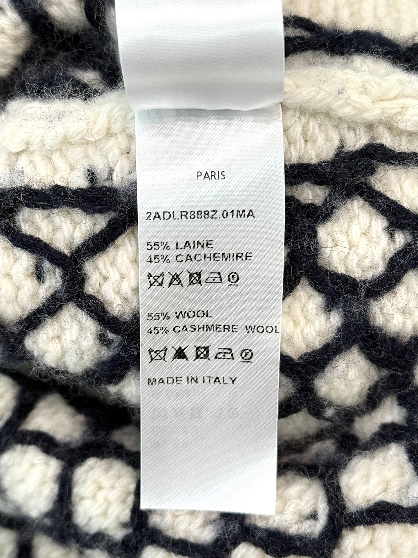 aacf70683baa44ad7f6d5ba9f7365a4a_1736771313_5481.jpg