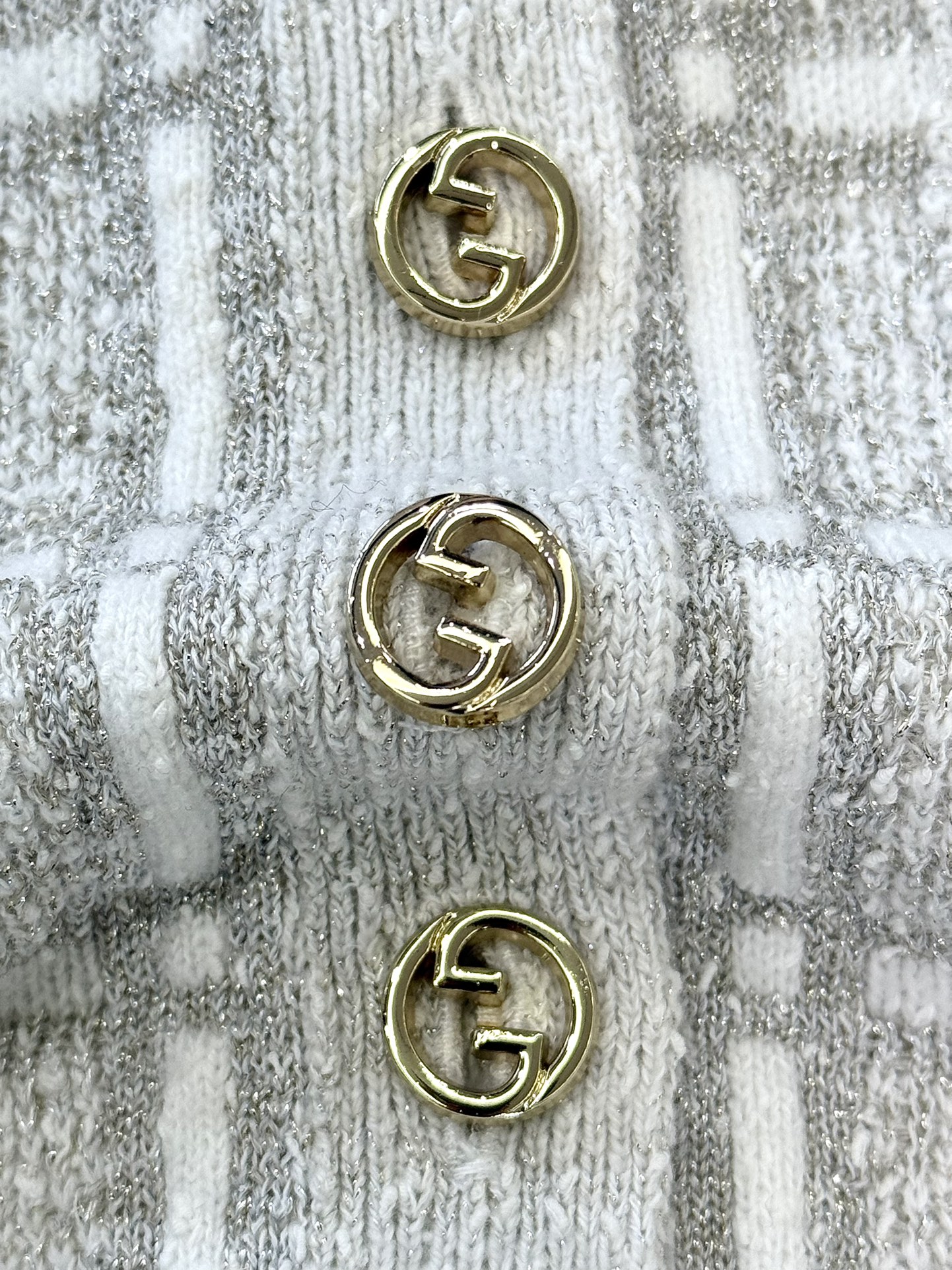 aacf70683baa44ad7f6d5ba9f7365a4a_1736769320_6123.jpg