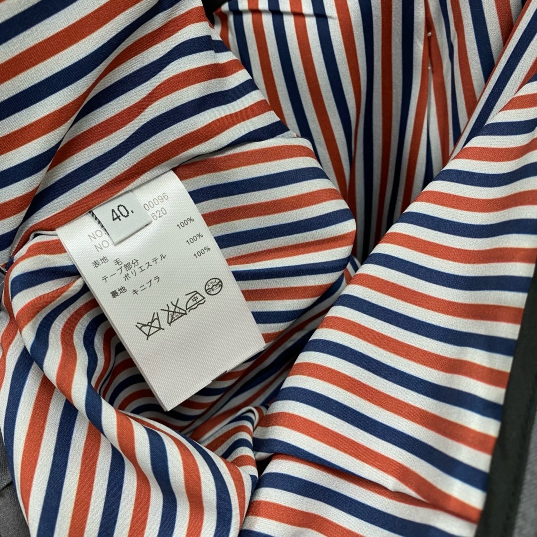 440d3e16080d19cdc94d0961541761cc_1735489498_8829.jpg