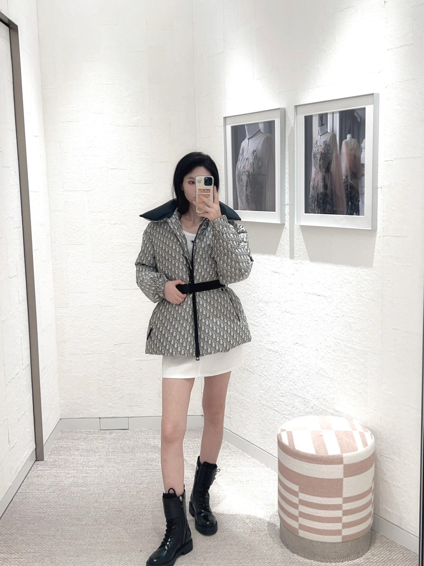 3d11a908c35eb965f87aad6d5366c95a_1735036457_7771.jpg