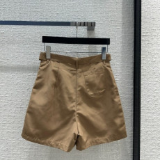 프라* 반바지
