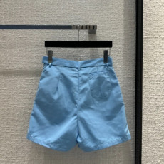 프라* 반바지