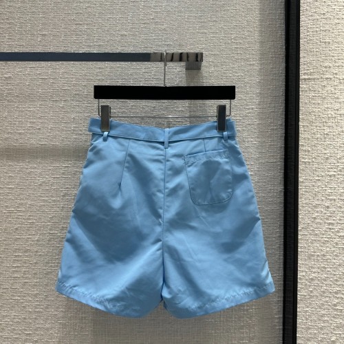 프라* 반바지