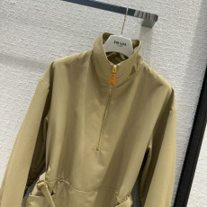 프라* 리나일론 어썰트 스커트