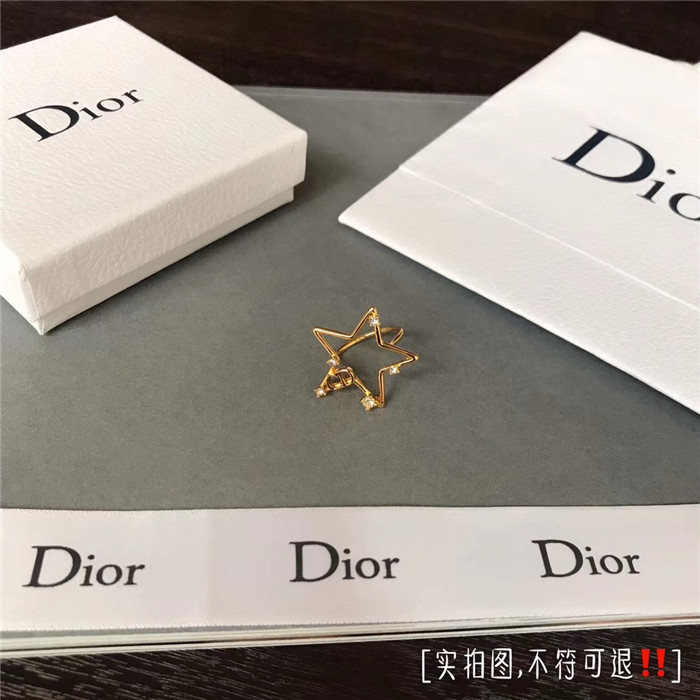 dc955c9cbfff1020234db9efd4438044_1727081766_2907.jpg