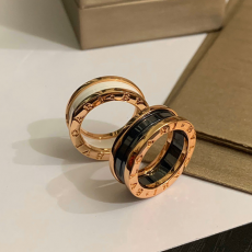 bvlgari 불가* 반지