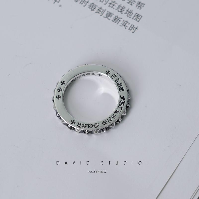 dc955c9cbfff1020234db9efd4438044_1727076750_6771.jpg