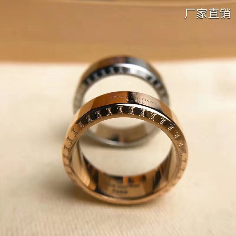 dc955c9cbfff1020234db9efd4438044_1727075825_6559.jpg