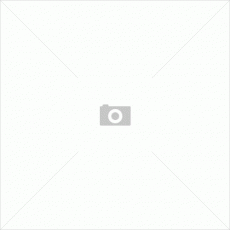 크롬하* 반지
