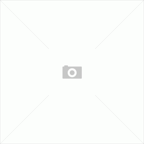 크롬하* 반지