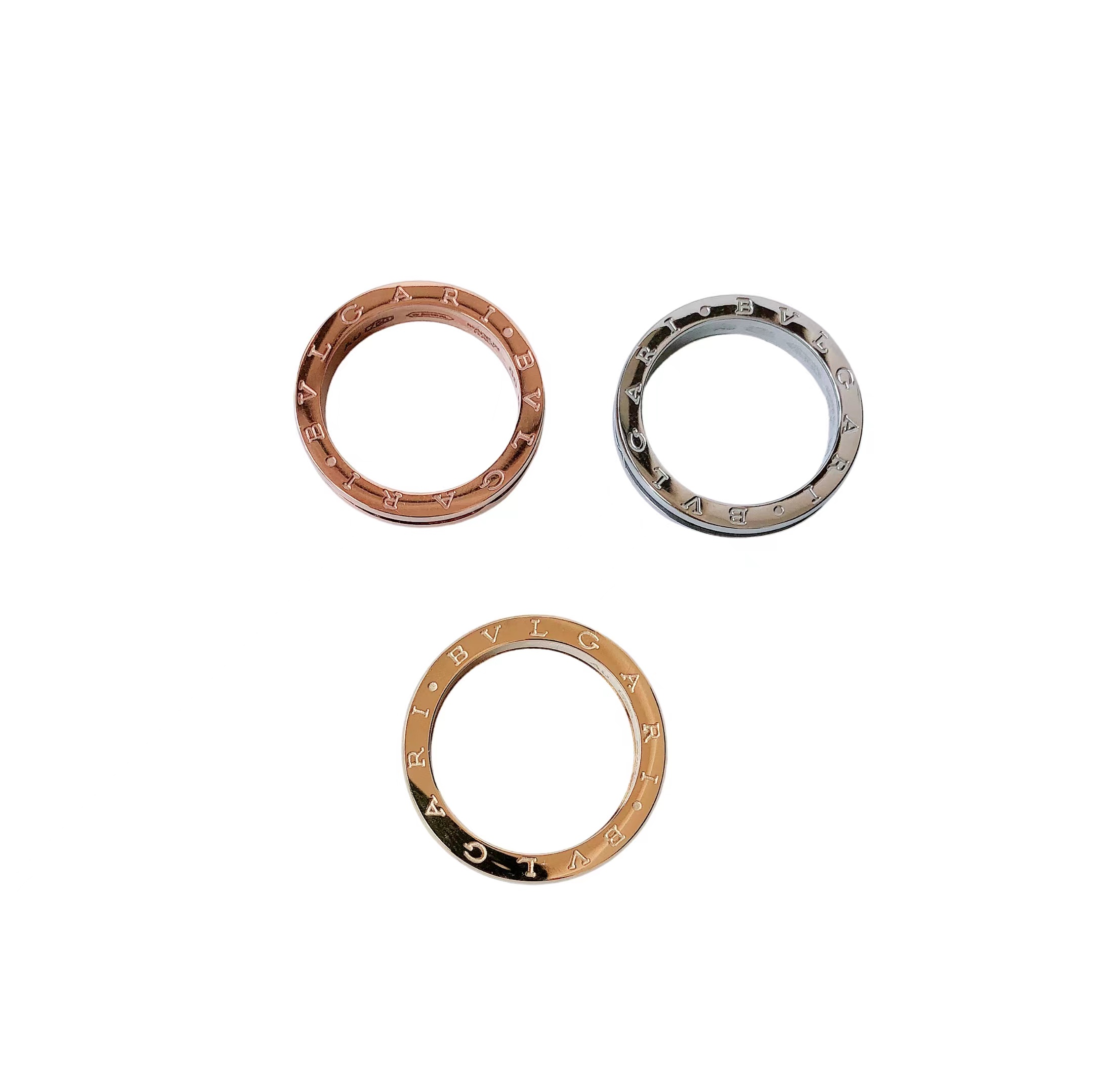 dc955c9cbfff1020234db9efd4438044_1727072937_4895.jpg