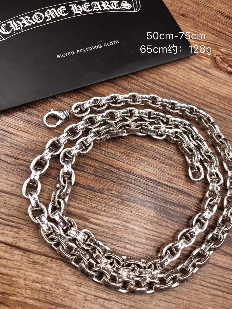 dc955c9cbfff1020234db9efd4438044_1727089030_1854.jpg