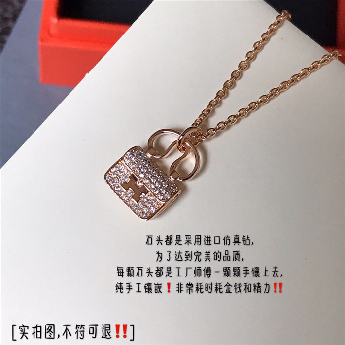 dc955c9cbfff1020234db9efd4438044_1727087426_9407.jpg