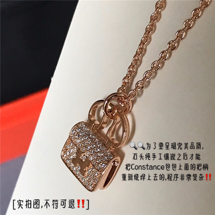 dc955c9cbfff1020234db9efd4438044_1727087427_0095.jpg