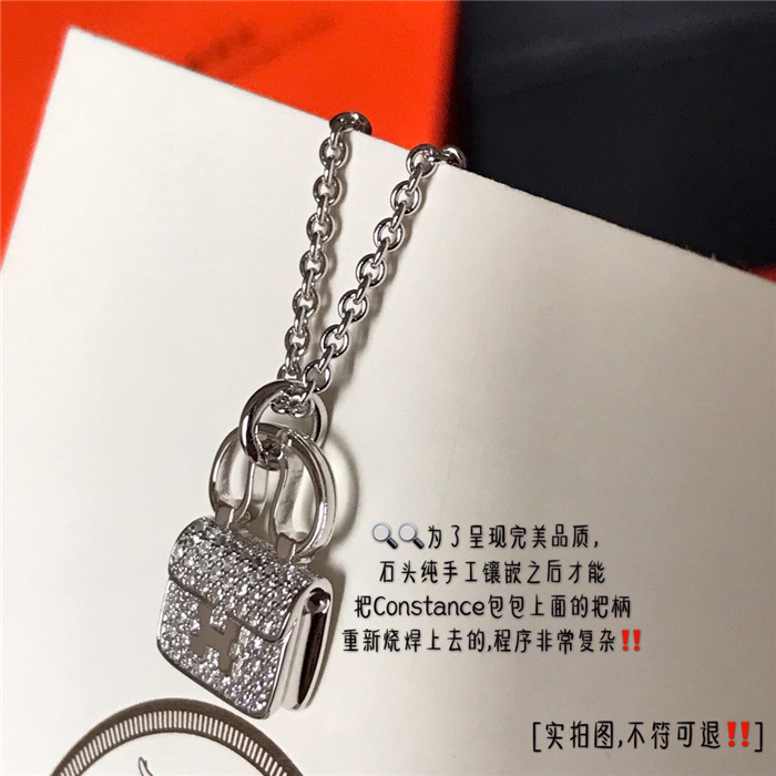 dc955c9cbfff1020234db9efd4438044_1727087383_2307.jpg