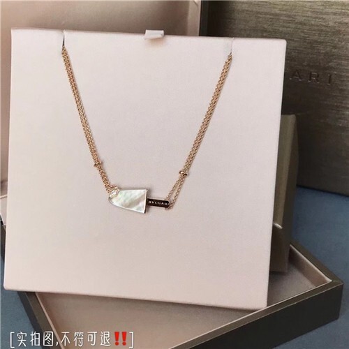 불가* 목걸이