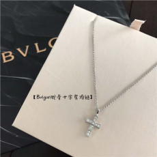 불가* 목걸이