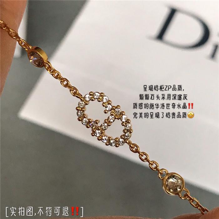 dc955c9cbfff1020234db9efd4438044_1727097843_3669.jpg