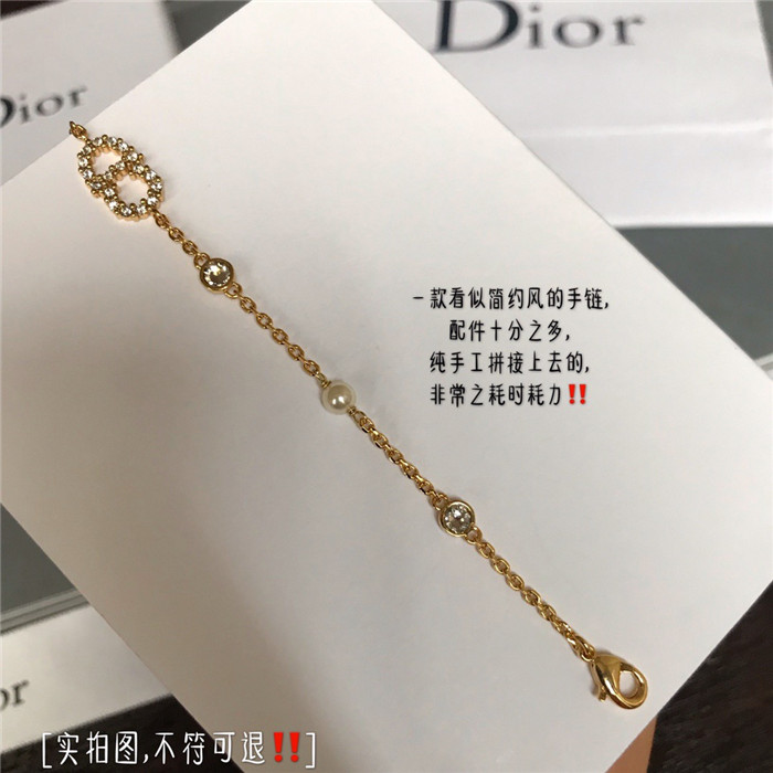 dc955c9cbfff1020234db9efd4438044_1727097843_7634.jpg