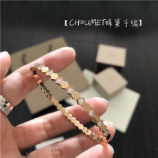 쇼* 팔찌