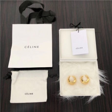 셀린* 귀걸이