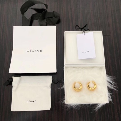셀린* 귀걸이