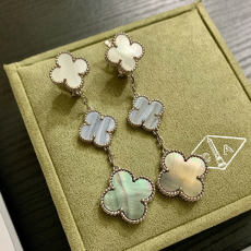 반클리* 귀걸이