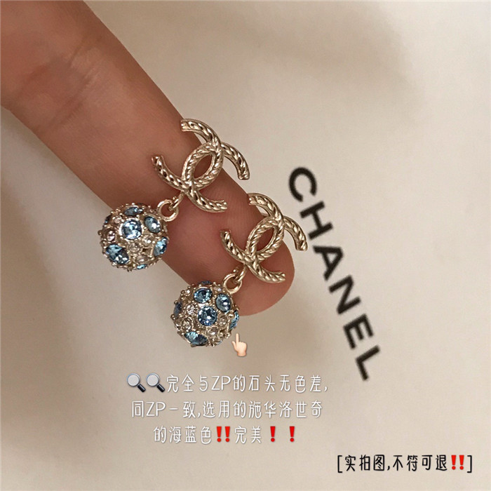 bd39b89b4f105d82e32ae65d586b698f_1727129748_0562.jpg