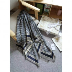 디* 오블리크 숄