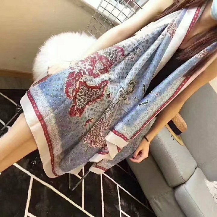 bd39b89b4f105d82e32ae65d586b698f_1727133636_0501.jpg