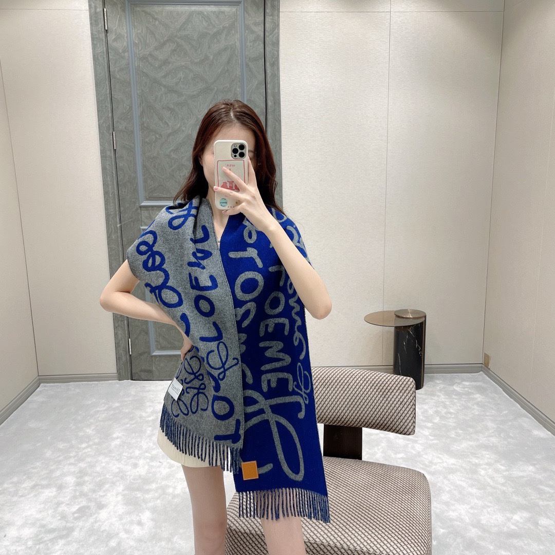 bd39b89b4f105d82e32ae65d586b698f_1727131325_3916.jpg