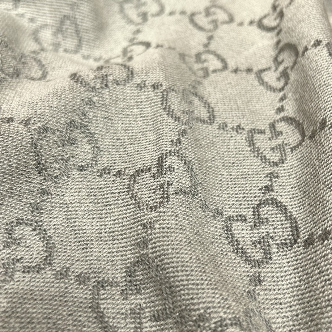bd39b89b4f105d82e32ae65d586b698f_1727131094_8283.jpg