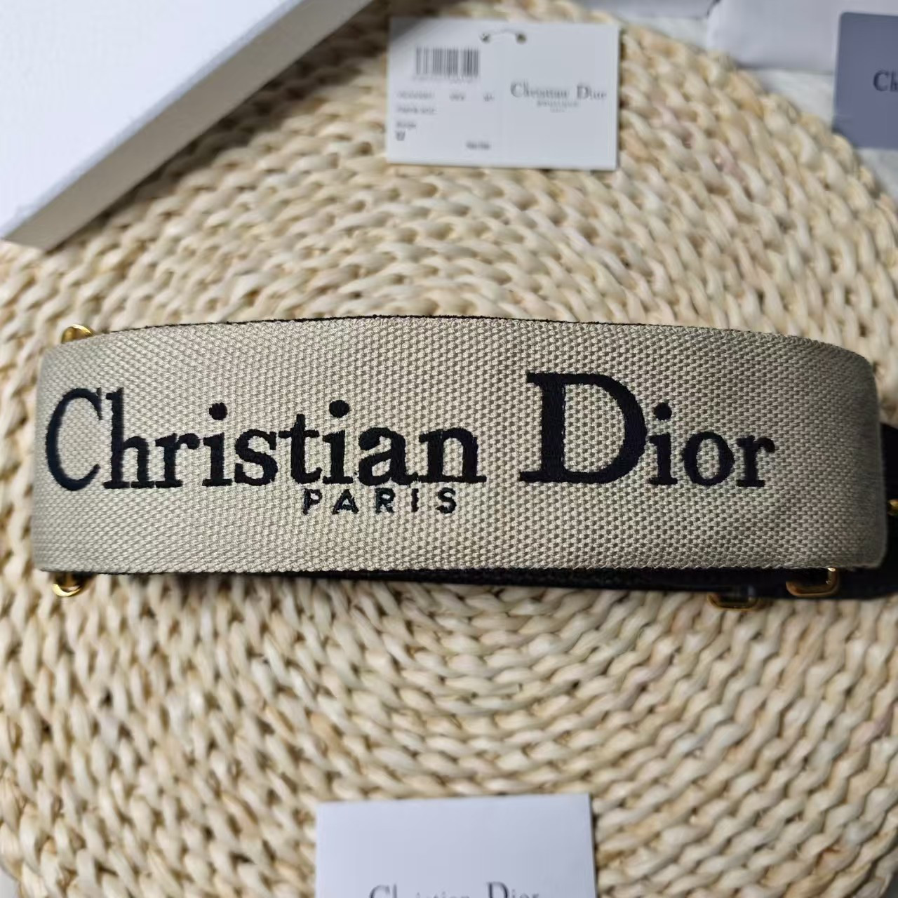 65e69e3d4b005e3a59d37a4474bf0933_1745826874_5262.png
