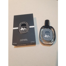 딥디* 필로시코스75ml