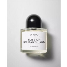 바이레*로즈 오브 노 맨즈 랜드100ml