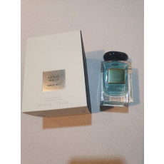 아르마*베티베 디베100ml 