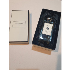 조말*허니서클앤다바나 코롱100ml